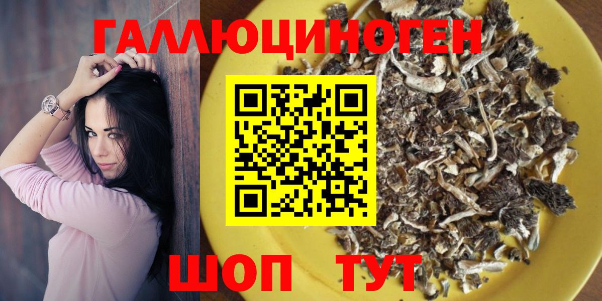 Псилоцибиновые грибы MAGIC MUSHROOMS Советская Гавань